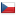 mamemail.cz hosted country
