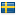 mamemail.cz server is located in Sweden